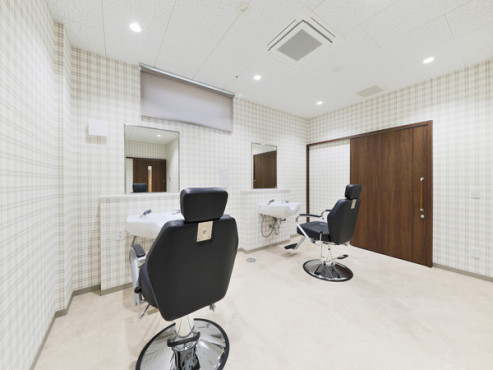 プレザンメゾン姫路広畑