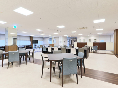 プレザンメゾン姫路広畑