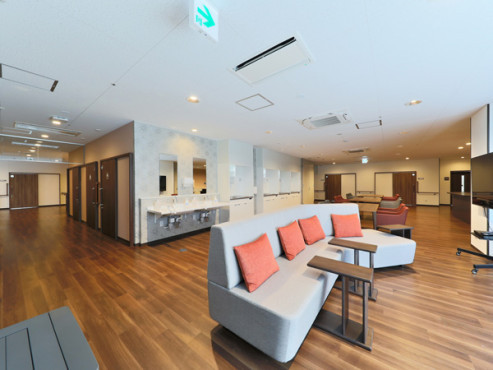 プレザンメゾン姫路広畑