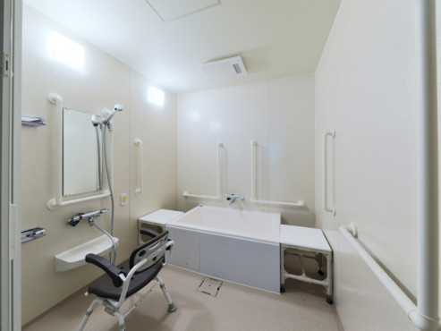 プレザンメゾン姫路広畑