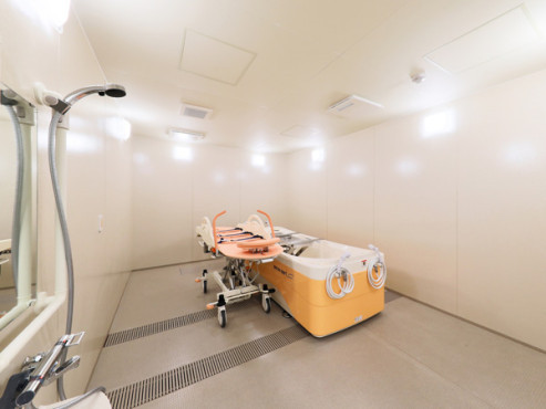 プレザンメゾン姫路広畑