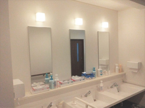 みつばメゾン川口鳩ヶ谷