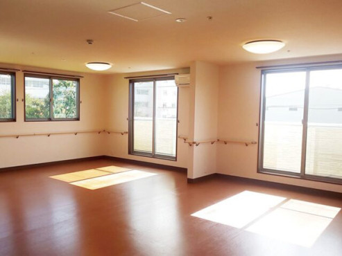 みつばメゾン大宮三橋