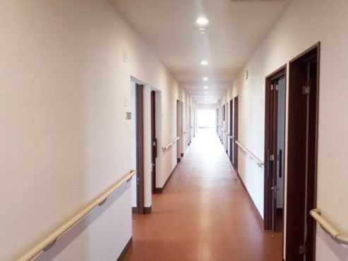 みつばメゾン大宮三橋