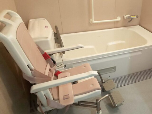 みつばメゾン大宮三橋