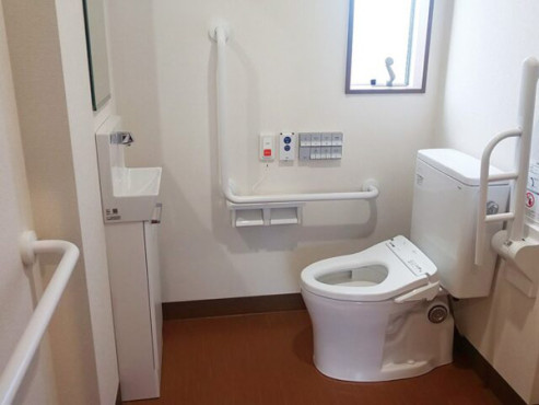 みつばメゾン大宮三橋