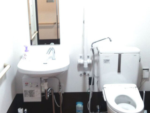 みつばメゾン南与野