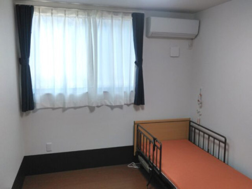 みつばメゾン南与野