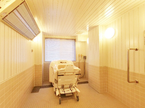 フェリエドゥ上井草