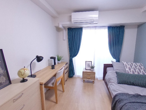 フェリエドゥ上井草