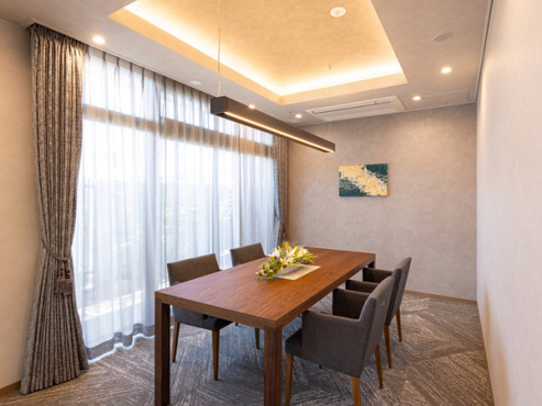 チャーム明石西二見