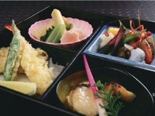 SOMPOケア ラヴィーレグラン夙川