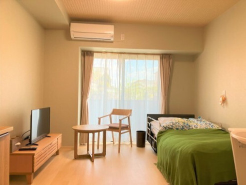 ライブラリ久我山