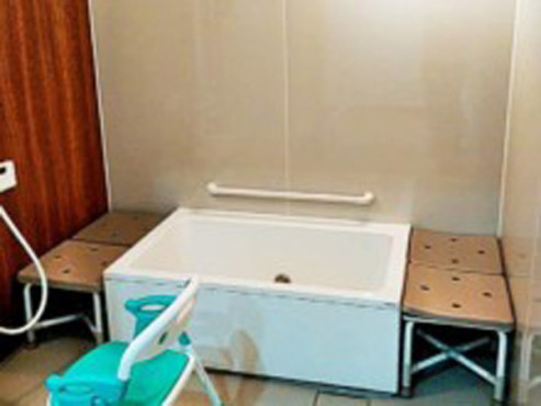 Care Villa 羽曳野