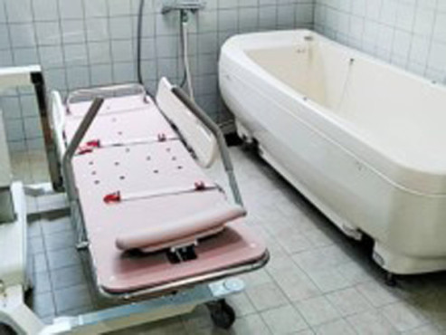 Care Villa 羽曳野