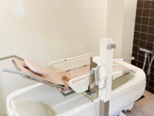 はいらいふ東住吉