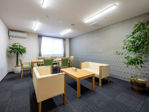 ハートランド川越