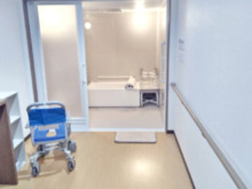 はいらいふ東大阪