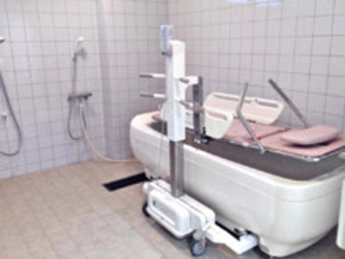 はいらいふ東大阪