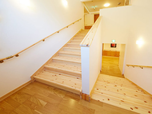 大多喜ガーデンハウス