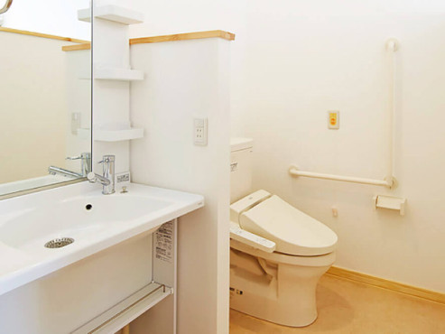 大多喜ガーデンハウス