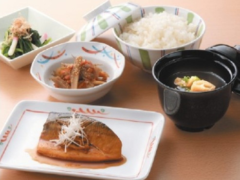 さわやか目白の里－新宿落合－