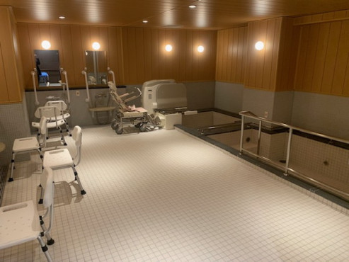 さわやか目白の里－新宿落合－