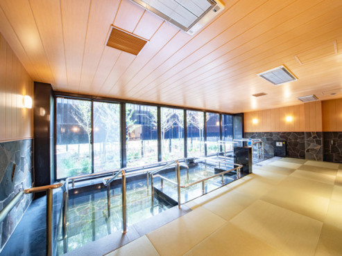 オリーブ・南千里