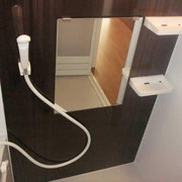 あやとりクレイドル天神川