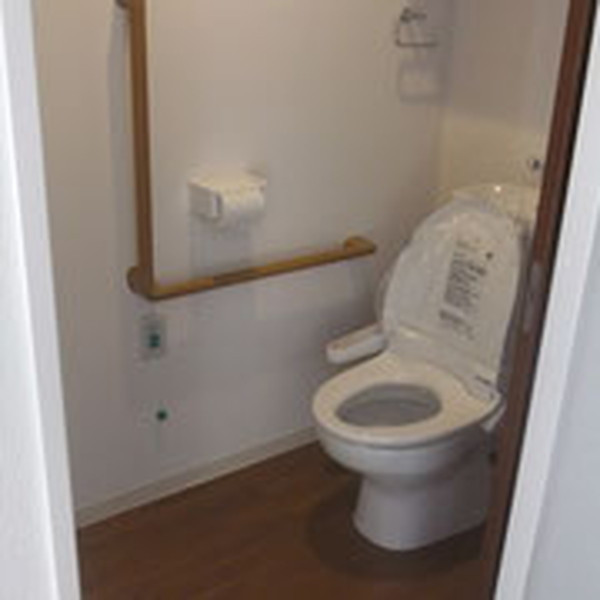 あやとりクレイドル天神川