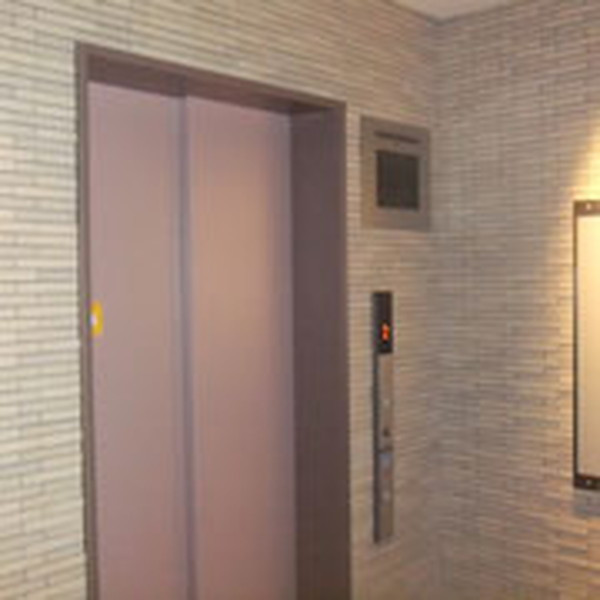 あやとりクレイドル天神川