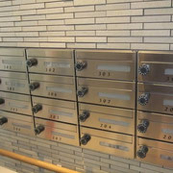 あやとりクレイドル天神川