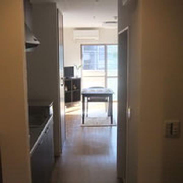 あやとりクレイドル天神川