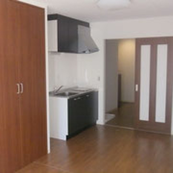 あやとりクレイドル天神川