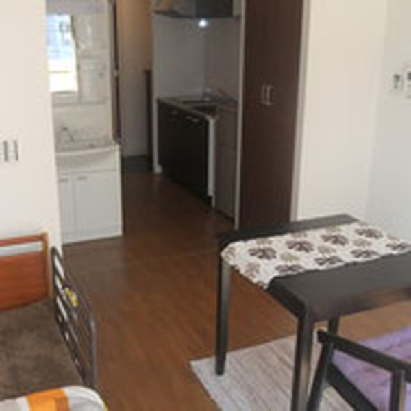 あやとりクレイドル天神川