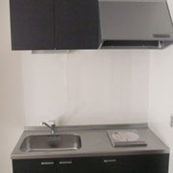 あやとりクレイドル天神川