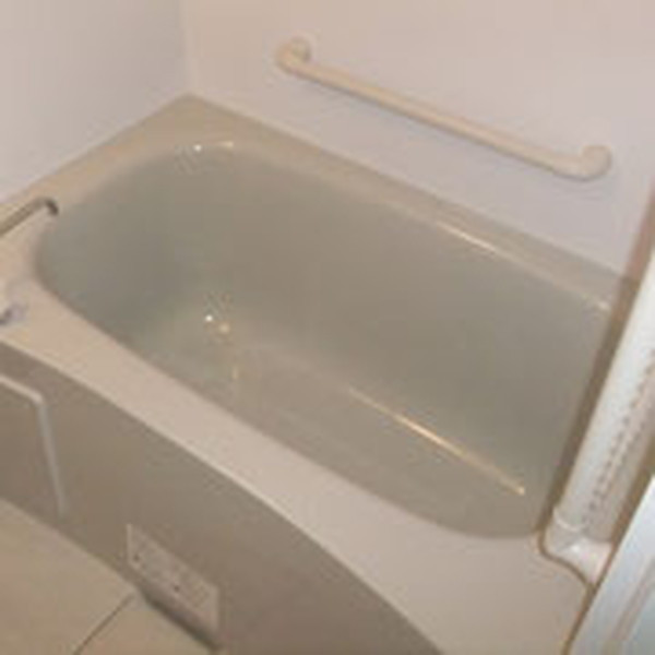 あやとりクレイドル天神川