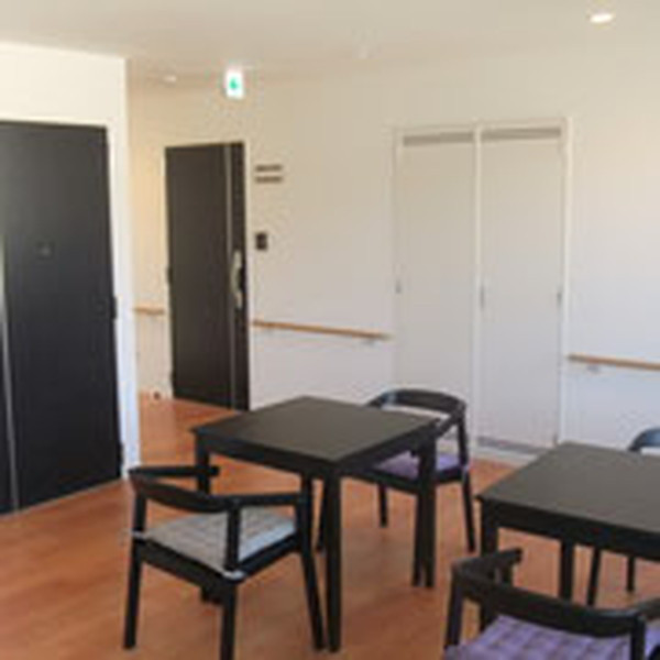 あやとりクレイドル天神川