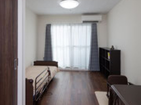 あやとりクレイドル醍醐