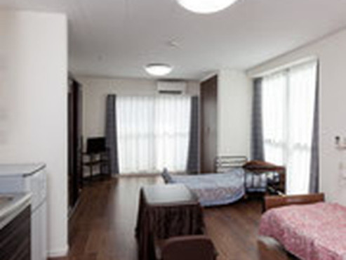 あやとりクレイドル醍醐