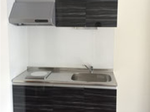 あやとりクレイドル醍醐