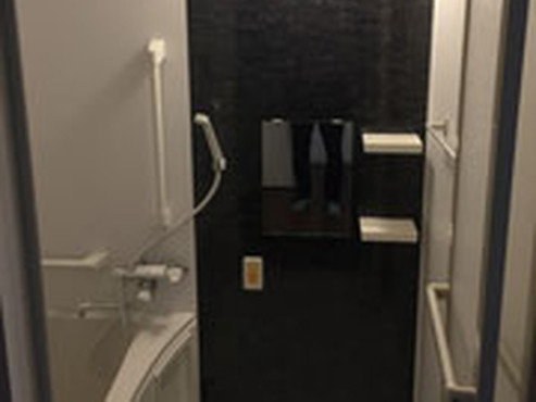 あやとりクレイドル醍醐