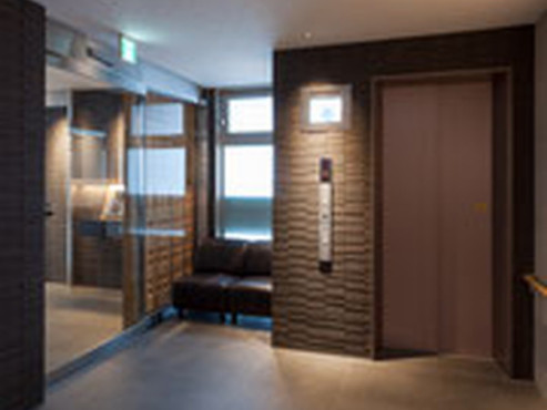 あやとりクレイドル醍醐