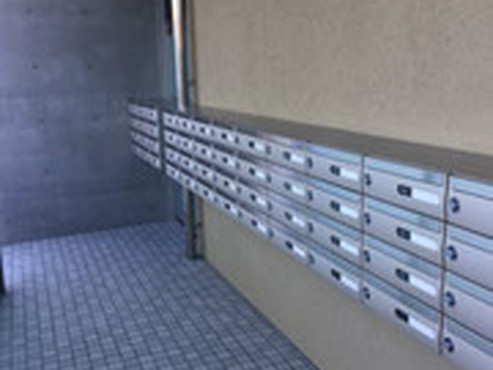 あやとりクレイドル醍醐