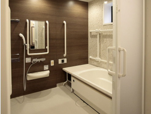 えがお＜医療法人啓信会＞