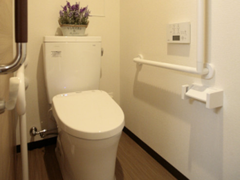 えがお＜医療法人啓信会＞