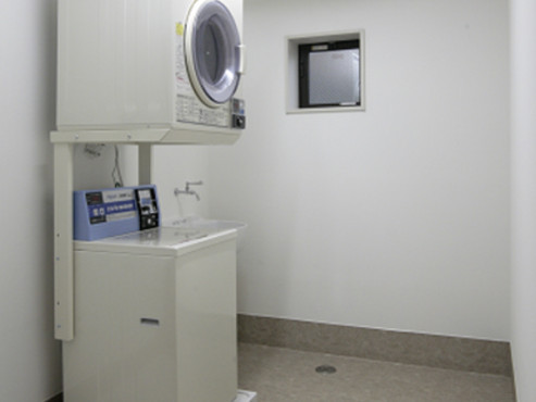 えがお＜医療法人啓信会＞