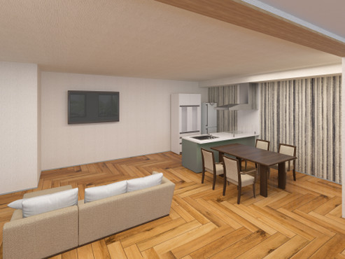 えがお＜医療法人啓信会＞