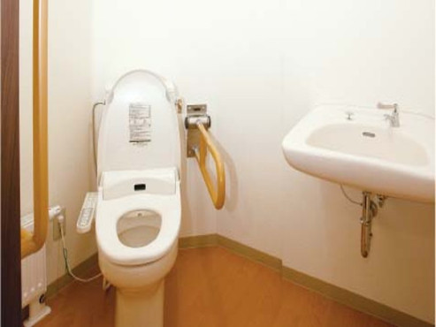 ライフドリーム大曲