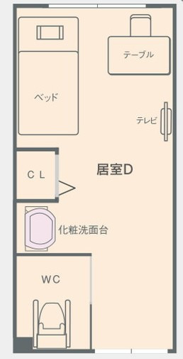 ライフドリーム大曲